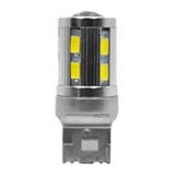 Foco para carro led 12v