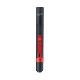 Lampara de mano led 100 lm 2aaa milwaukee 2105 promo