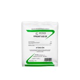 Veneno para zompopo fiproant 100grs