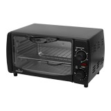 HORNO TOSTADOR 12L