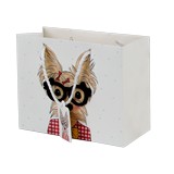 Bolsa pequeña para regalo surt