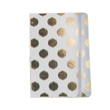 Cuadernos