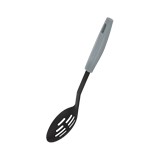 Cuchara para cocina calada nylon