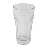 VASO DE VIDRIO 20 OZ