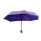 Paraguas automatico 55 cms mh-509