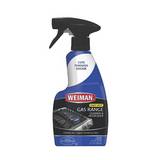 Limpiador para cocina de gas 12 oz