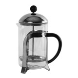 CAFETERA DE PRENSA 27 0Z