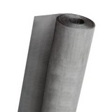 Tela cedazo fibra vidrio gris 36 pulg (91.44 cm)calibre 33