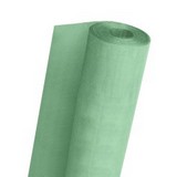 Cedazo fibra de vidrio 36 verde 16816