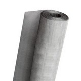 Tela cedazo de aluminio 36 pulg (91.44 cm) calibre 33