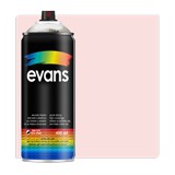 Pintura en spray rosado 400 ml