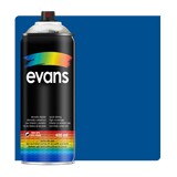 Pintura en spray azul medio 400 ml