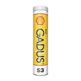 Grasa multipropósito automotriz e industrial 414.03 ml