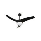 Ventilador de techo de 1.06 m (42 pulgadas) 3 aspas