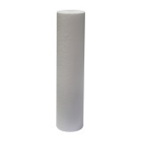 CARTUCHO REPUESTO DE SEDIMENTOS 5 MICRAS BIG BLUE 4.5X20 BIG BLUE