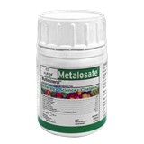 Fertilizante multimineral metalosate 100 ml