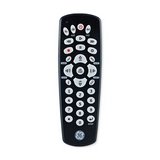 Control remoto universal 3 funciones