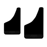 Lodera para carro negra car+ p2991bk