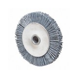 Rpto para maquina de hacer llaves d934958zt cepillo 045