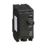 Breaker 70 a 2 polos