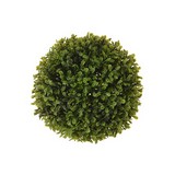 Arbusto artificial decorativa  18cm 317353750