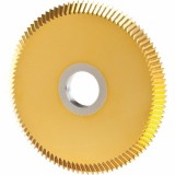 Rpto para maquina de hacer llaves d746382zb fresa 045