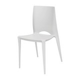 Producto imagen 2