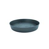 Plato redondo tes 24 cms antra plastiken 8724