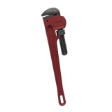 LLAVE STILLSON 18 PULG