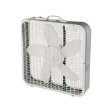 Ventilador de piso de 20 pulg (50.8 cm)