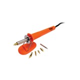 Soldador cautin multiproposito 25w