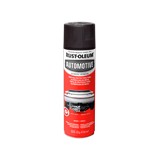 Pintura en spray protectora de subcarrocería 15 oz (568 ml)
