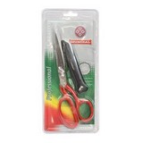 Tijera para costura tradicional 8 pulgadas microdentada