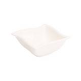 Bol de porcelana para aperitivos