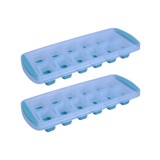 Moldes para hielo 2 unidades