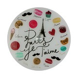 BASE PARA PASTEL GIRATORIA
