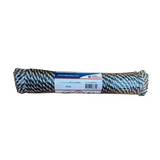Cordel polipropileno nautica 8 mm x 15 m