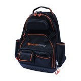 BOLSO PARA HERRAMIENTAS 16 PULG