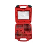 PUNTA ATORNILLADOR CON BROCAS CRAFTSMAN 2902476 S/100