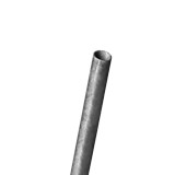 Tubo conduit galvanizado emt 3/4 pulg (19.05 mm) ul