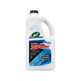 Shampoo y cera zip wax para carro 1.89 l