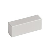 TAPA FINAL 50X20 MM