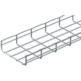 Portacables cf 54x400mmx3m