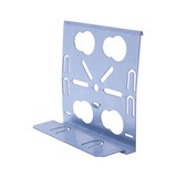 Soporte para canasta sbd gs