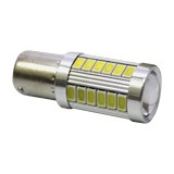 Foco para carro led 12v