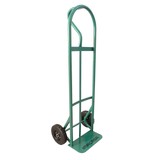 Carretilla para bulto 250kg