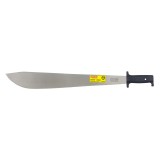 Cuchillo 24 pulg classic