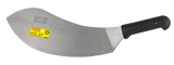 Machete de suelo 18 pulg classic