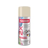 Pintura en spray uso general 325ml beige