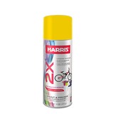 Pintura en spray uso general 325ml amarillo